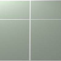 Calce minerale a pennello - Rivestimenti Esterni B729 - Litri 14