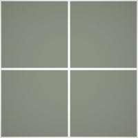 Rivestimento Esterno Silic Quarz Esterno - Rivestimenti Esterni B730 - Litri 5