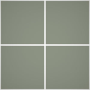 Pittura Murale Acril Silossanico Esterno - Rivestimenti Esterni B730 - Litri 14