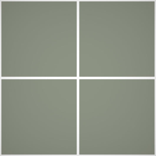 Pittura Murale Acril Silossanico Esterno - Rivestimenti Esterni B730 - Litri 14