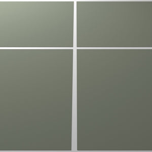 Rivestimento Esterno Silic Quarz Esterno - Rivestimenti Esterni B730 - Litri 1