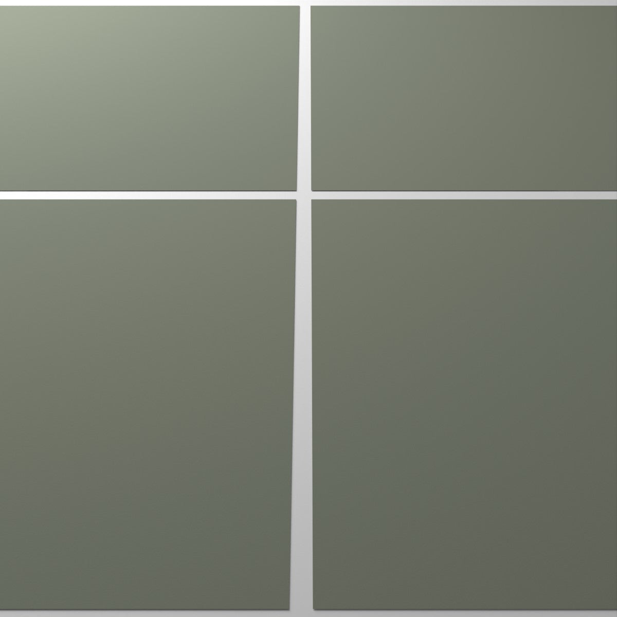 Pittura Murale Acril Silossanico Esterno - Rivestimenti Esterni B730 - Litri 14