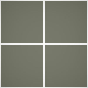 Pittura Murale Acril Silossanico Esterno - Rivestimenti Esterni B731 - Litri 14