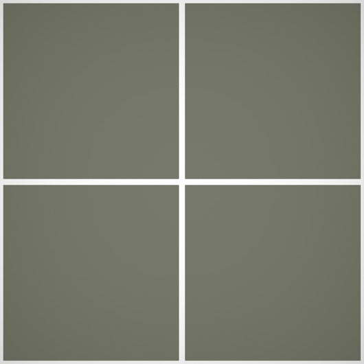 Pittura Murale Acril Silossanico Antialga Esterno - Rivestimenti Esterni B731 - Litri 14