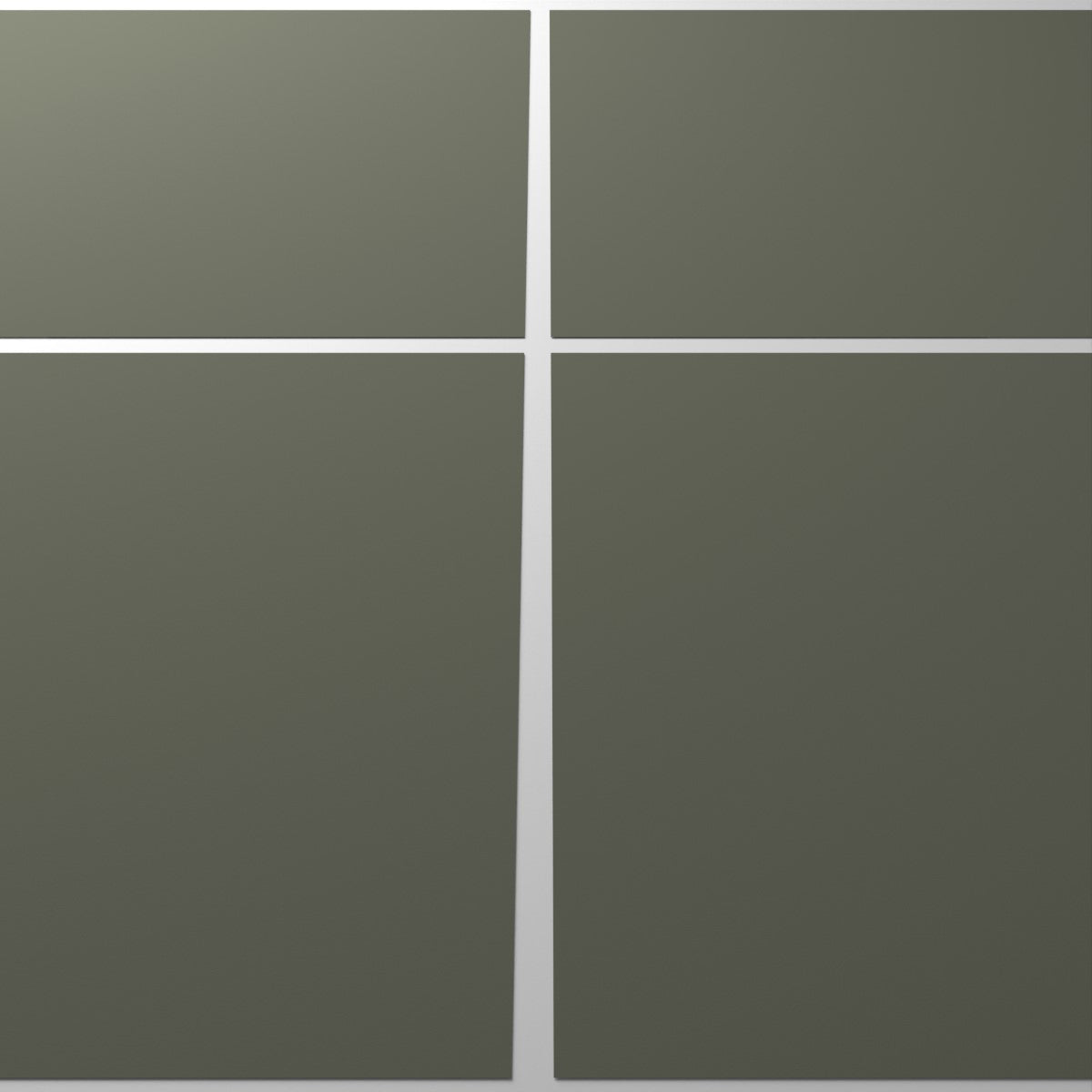 Pittura Super Lavabile Quarzo Lucido - Rivestimenti Esterni B731 - Litri 14