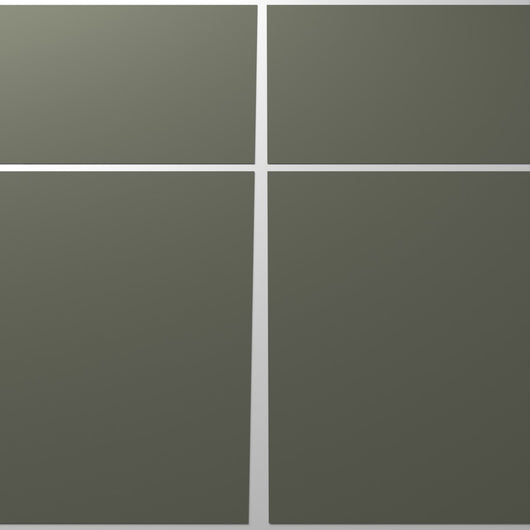 Rivestimento Esterno Silic Quarz Esterno - Rivestimenti Esterni B731 - Litri 1