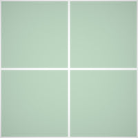 Pittura Super Lavabile Quarzo Lucido - Rivestimenti Esterni B732 - Litri 4