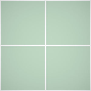 Pittura Murale Acril Silossanico Esterno - Rivestimenti Esterni B732 - Litri 5