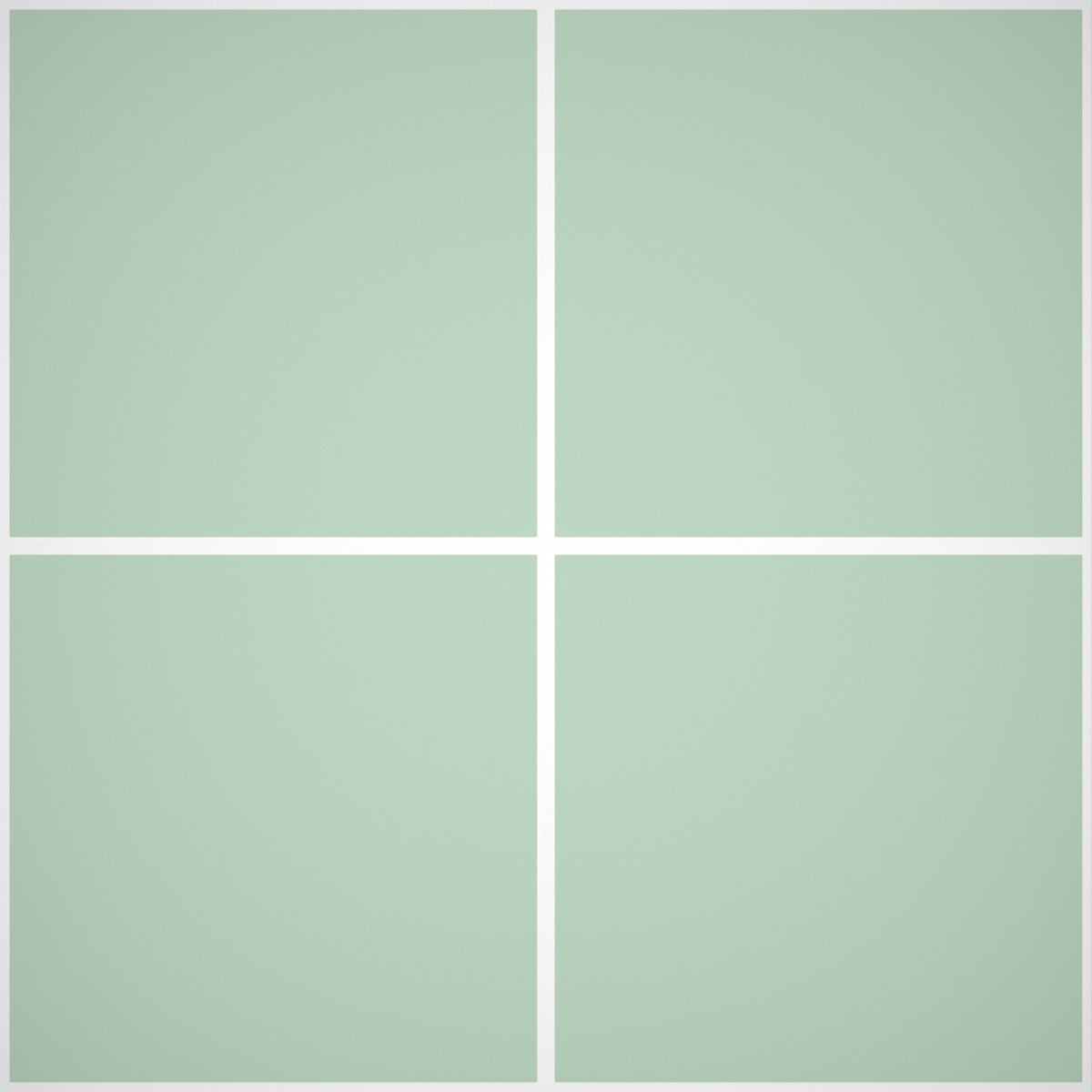 Pittura Super Lavabile Acril Silossanico R-180 Antialga Esterno - Rivestimenti Esterni B732 - Litri 14