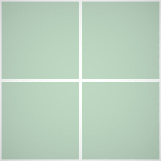 Pittura Super Lavabile Quarzo Lucido - Rivestimenti Esterni B732 - Litri 14