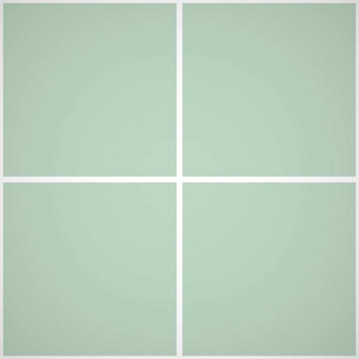 Pittura Super Lavabile Quarzo Lucido - Rivestimenti Esterni B732 - Litri 14