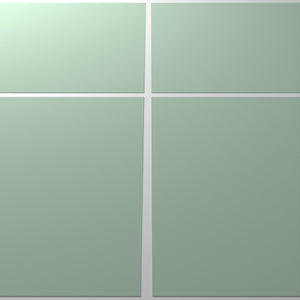 Rivestimento Esterno Silic Quarz Esterno - Rivestimenti Esterni B732 - Litri 5