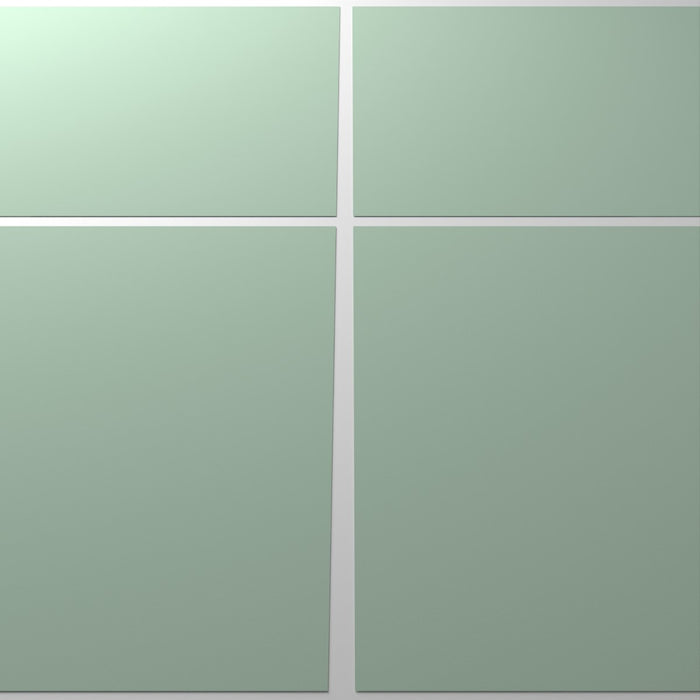 Pittura Murale Acril Silossanico Esterno - Rivestimenti Esterni B732 - Litri 5