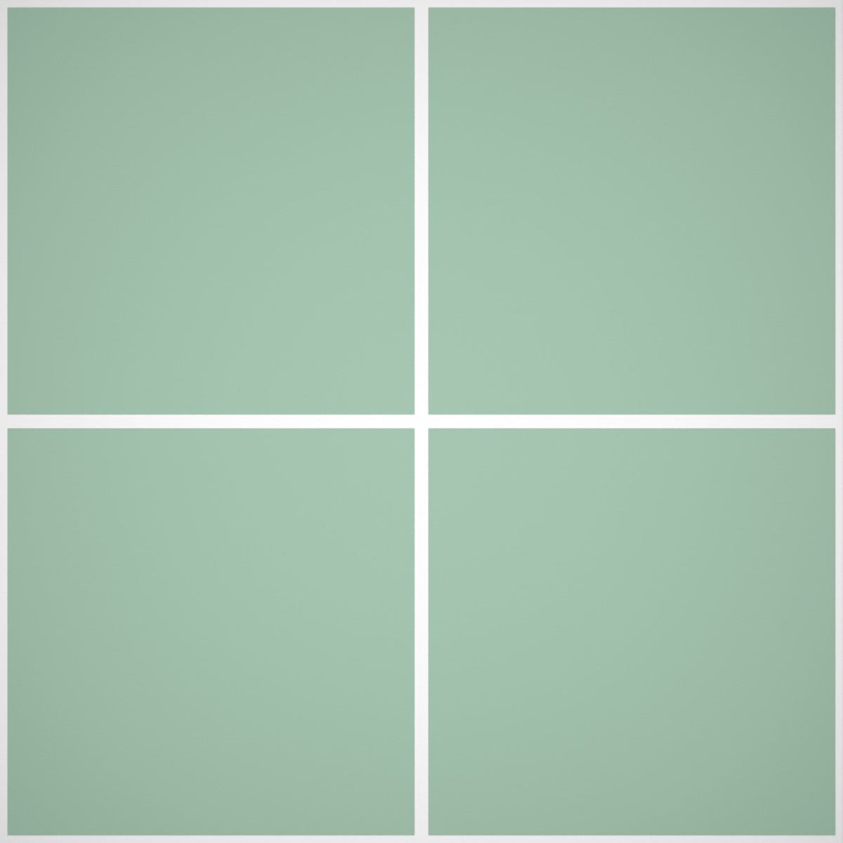 Pittura Murale Acril Silossanico Esterno - Rivestimenti Esterni B733 - Litri 5