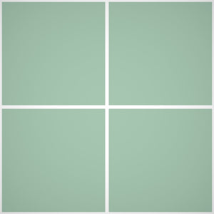 Pittura Murale Acril Silossanico Esterno - Rivestimenti Esterni B733 - Litri 5