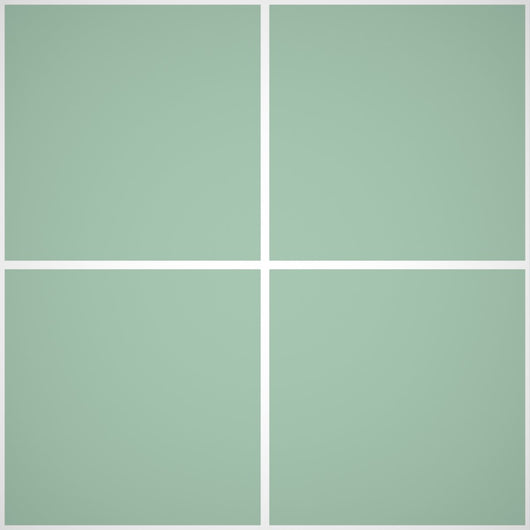 Pittura Super Lavabile Quarzo Lucido - Rivestimenti Esterni B733 - Litri 14