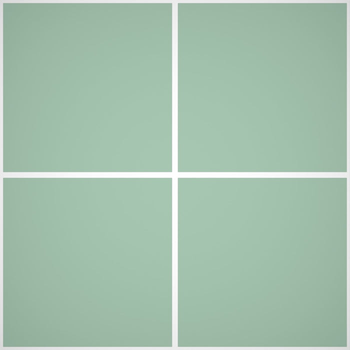 Pittura Murale Acril Silossanico Antialga Esterno - Rivestimenti Esterni B733 - Litri 14