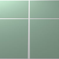 Rivestimento Acrilico Quarzo Fine R-175 Esterno - Rivestimenti Esterni B733 - Litri 14