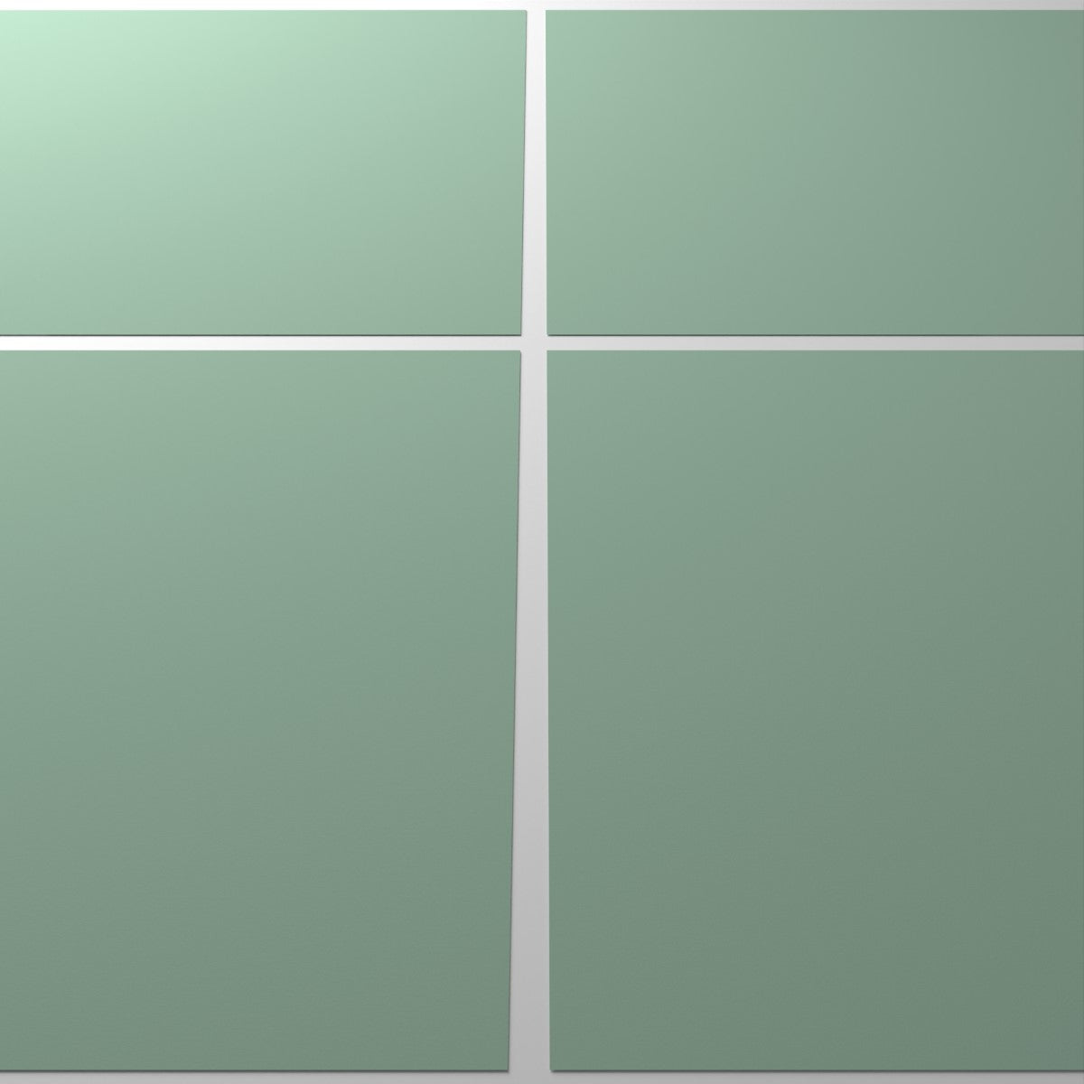 Intonachino Acril Silossanico Esterno - Rivestimenti Esterni B733