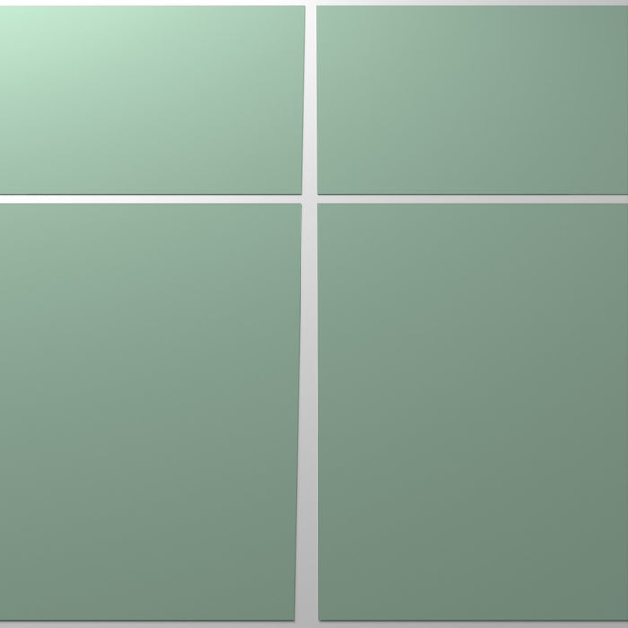 Intonachino Acril Silossanico Esterno - Rivestimenti Esterni B733