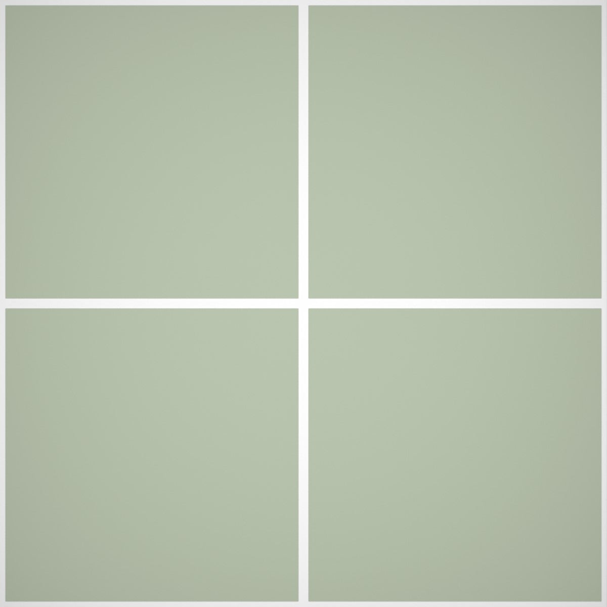 Pittura Super Lavabile Acril Silossanico R-180 Antialga Esterno - Rivestimenti Esterni B734 - Litri 14