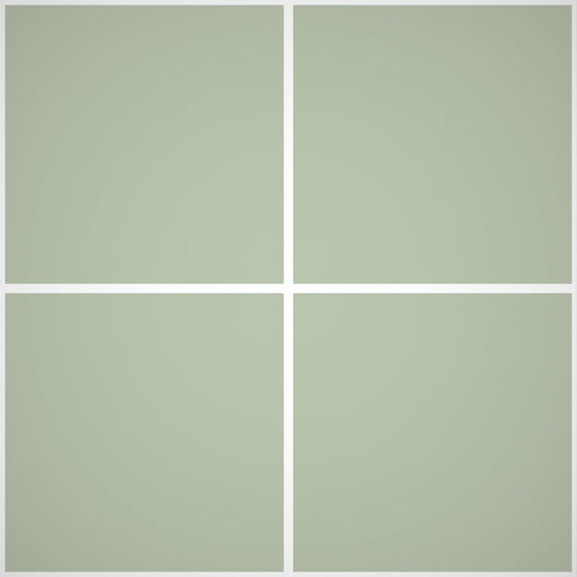 Pittura Murale Acril Silossanico Esterno - Rivestimenti Esterni B734 - Litri 14