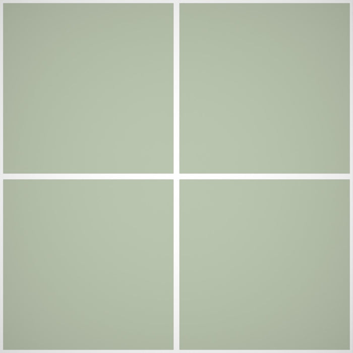 Pittura Super Lavabile Quarzo Lucido - Rivestimenti Esterni B734 - Litri 14