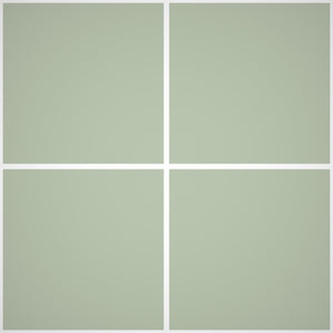 Pittura Murale Acril Silossanico Esterno - Rivestimenti Esterni B734 - Litri 5