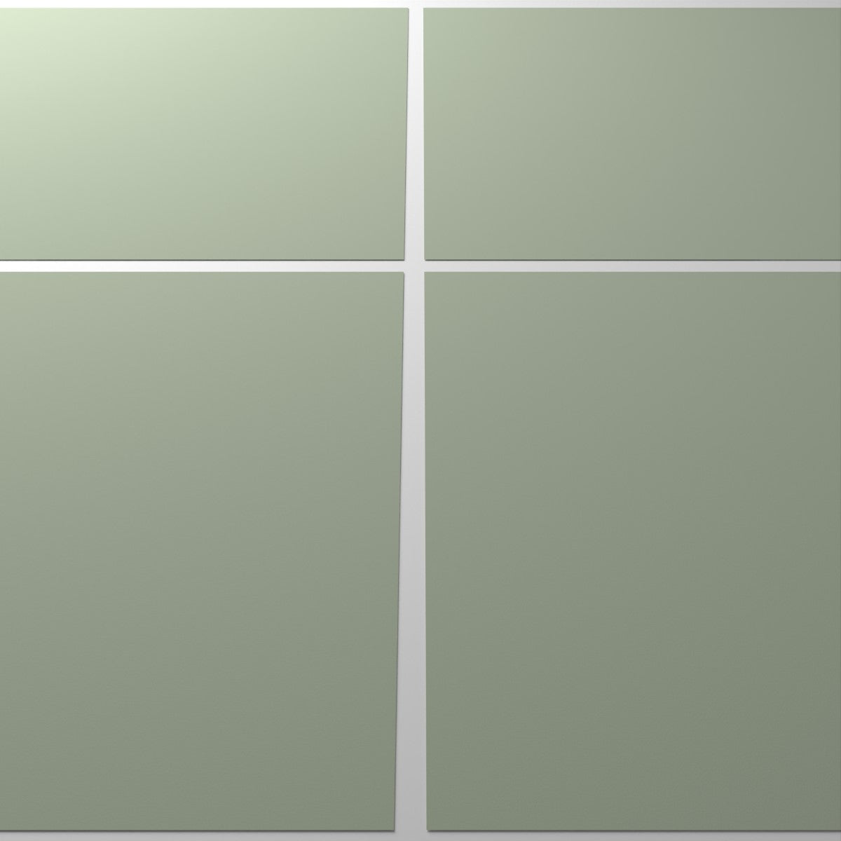 Rivestimento Acrilico Quarzo Fine R-175 Esterno - Rivestimenti Esterni B734 - Litri 5