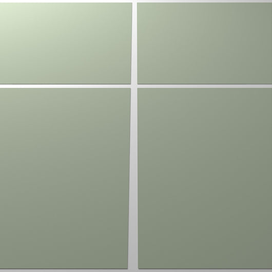 Calce minerale a pennello - Rivestimenti Esterni B734 - Litri 4