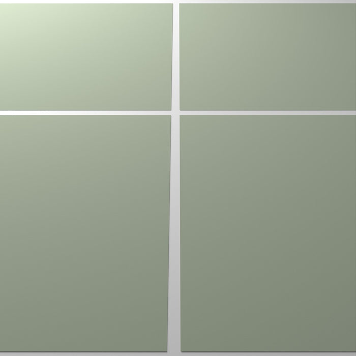 Calce minerale a pennello - Rivestimenti Esterni B734 - Litri 4