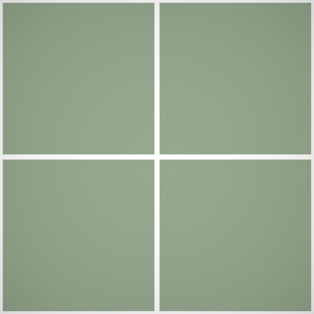 Pittura Super Lavabile Quarzo Lucido - Rivestimenti Esterni B735 - Litri 14