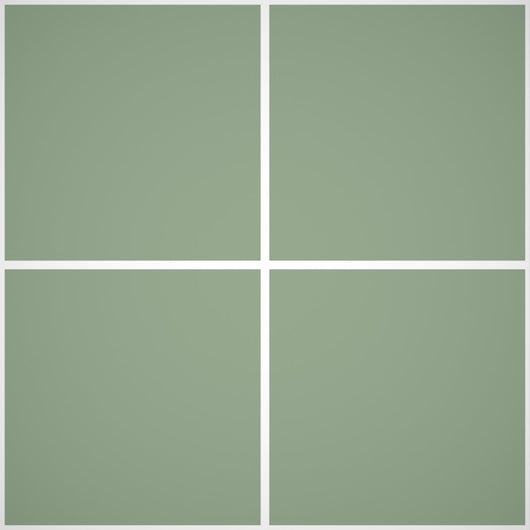 Pittura Super Lavabile Quarzo Lucido - Rivestimenti Esterni B735 - Litri 14