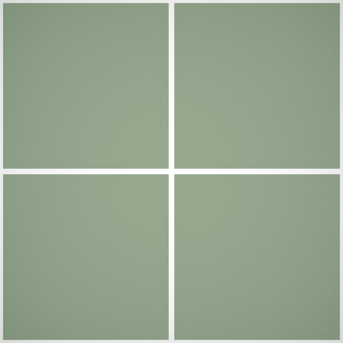 Rivestimento Lito Quarzo Esterno - Rivestimenti Esterni B735 - Litri 1