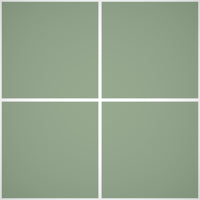 Pittura Murale Acril Silossanico Antialga Esterno - Rivestimenti Esterni B735 - Litri 4
