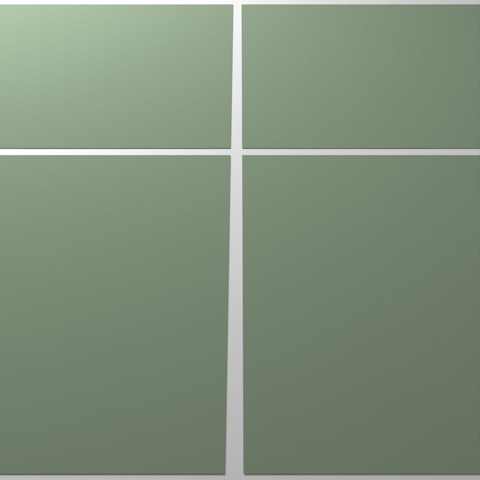 Pittura Murale Acril Silossanico Antialga Esterno - Rivestimenti Esterni B735 - Litri 4