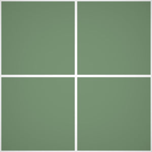 Pittura Super Lavabile Quarzo Lucido - Rivestimenti Esterni B736 - Litri 14