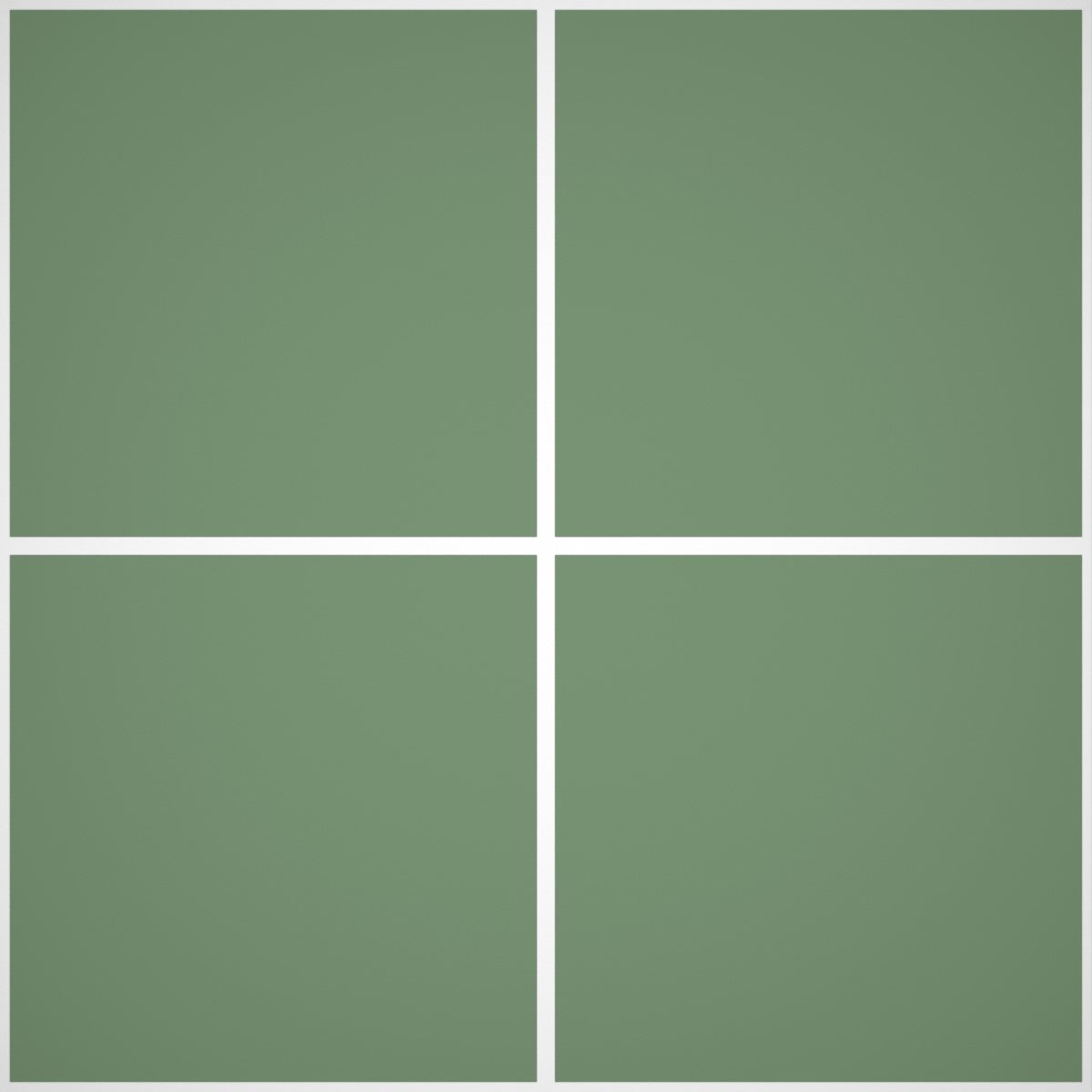 Pittura Super Lavabile Acril Silossanico R-180 Antialga Esterno - Rivestimenti Esterni B736 - Litri 14