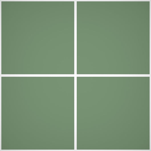 Pittura Super Lavabile Acril Silossanico R-180 Antialga Esterno - Rivestimenti Esterni B736 - Litri 14