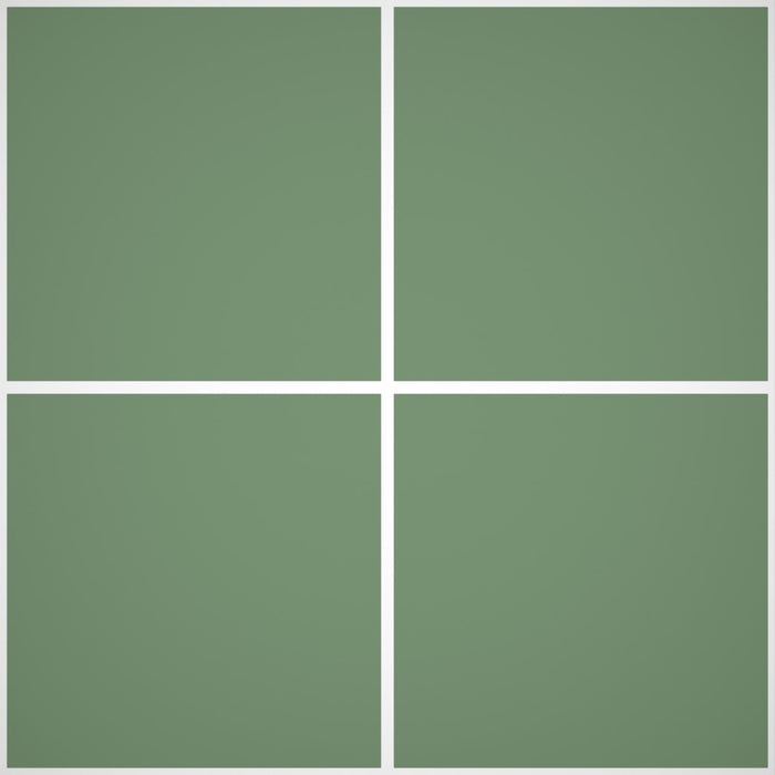 Pittura Super Lavabile Acril Silossanico R-180 Antialga Esterno - Rivestimenti Esterni B736 - Litri 14