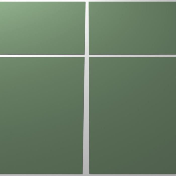 Pittura Murale Acril Silossanico Esterno - Rivestimenti Esterni B736 - Litri 14