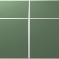 Rivestimento Lito Quarzo Esterno - Rivestimenti Esterni B736 - Litri 5