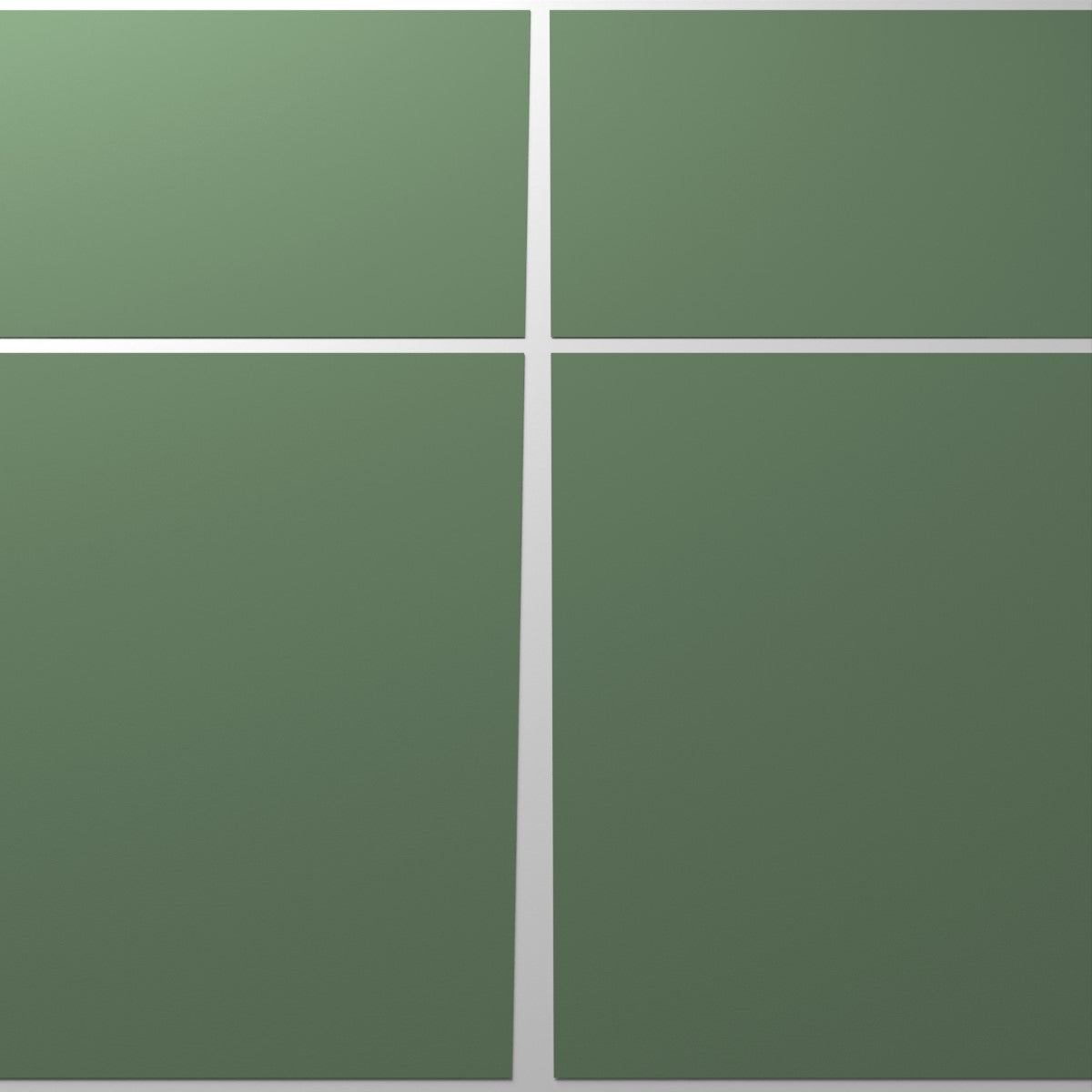 Rivestimento Esterno Silic Quarz Esterno - Rivestimenti Esterni B736 - Litri 14