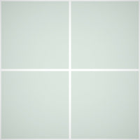 Rivestimento Lito Quarzo Esterno - Rivestimenti Esterni B737 - Litri 14