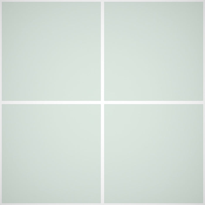 Rivestimento Lito Quarzo Esterno - Rivestimenti Esterni B737 - Litri 1