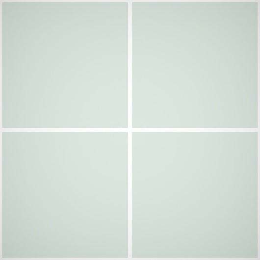 Pittura Murale Acril Silossanico Antialga Esterno - Rivestimenti Esterni B737 - Litri 14