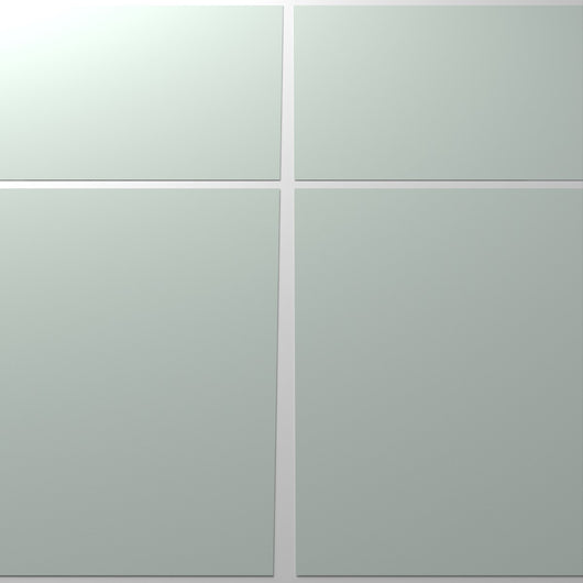 Rivestimento Acrilico Quarzo Fine R-175 Esterno - Rivestimenti Esterni B737 - Litri 14