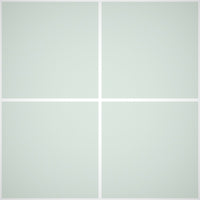 Pittura Murale Acril Silossanico Antialga Esterno - Rivestimenti Esterni B738 - Litri 4