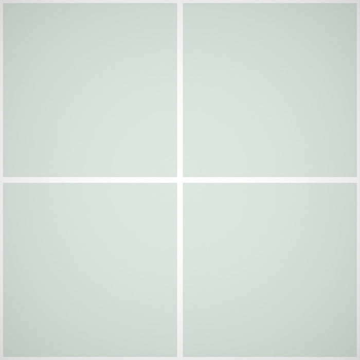 Pittura Murale Acril Silossanico Antialga Esterno - Rivestimenti Esterni B738 - Litri 4