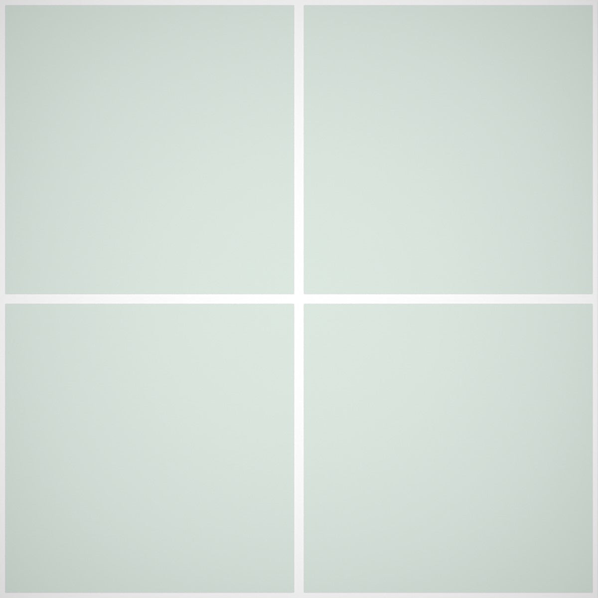 Pittura Super Lavabile Quarzo Lucido - Rivestimenti Esterni B738 - Litri 14